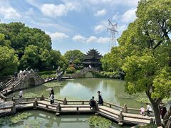 -韩湘水博园