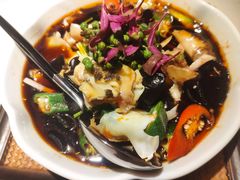 -大儒小厨·苏浙菜(瑞虹太阳宫店)