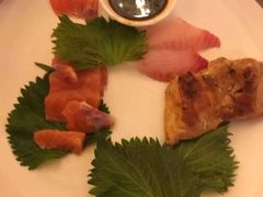 -平湖九龙山庄园圣马可酒店