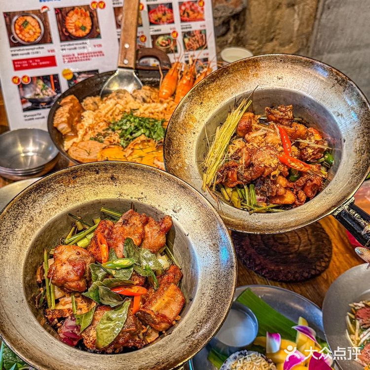 在珠海...好好吃的mama面啊啊啊啊