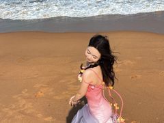 -日照灯塔风景区