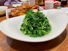 -李氏八大件老菜馆(万宝街店)