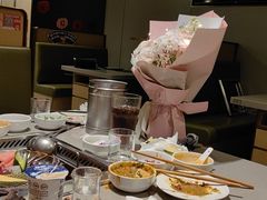 -海底捞火锅(宝龙广场夜宵主题店)