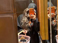 -杭州温德姆至尊豪廷大酒店