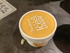 -湊湊火锅·茶憩(杭州湖滨银泰in77店)