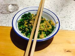 -大味生态火锅(蓝谷地店)