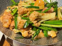 -外婆家(湖滨银泰in77C区店)