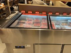 -炽城·烤肉名家(鸿达中央广场店)