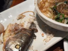 -萨拉伯尔(燕莎友谊商城店)