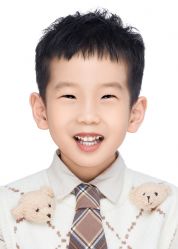 -海马体家庭照相馆(杭州萧山万象汇店)