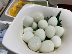 -海底捞火锅(万象汇店)