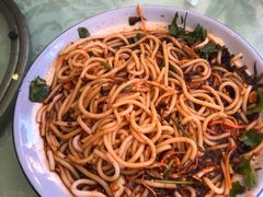 -红豆园(文林街店)