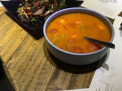 -胡桃里音乐酒馆(曲江店)