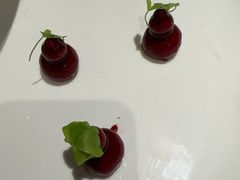 -YUNHE秐合· 雅致浙宴(西溪店)