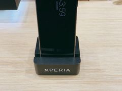 -Sony Store 索尼(上海淮海中路店)