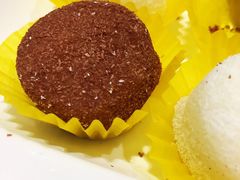 糯米糍-鹅仔饭店(中山七路店)