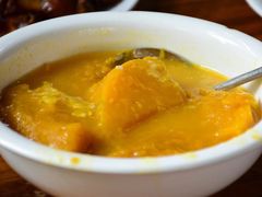 -天佑祥万春卤菜老店(芙蓉大道一段店)