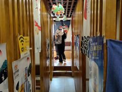 -福匠日本料理(人民路店)