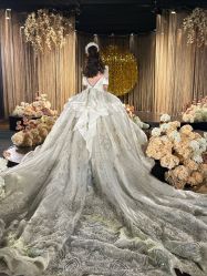 -DC大蔡婚礼策划(李公堤店)