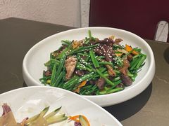 -谭福锅北京烤鸭(石岐大信店)