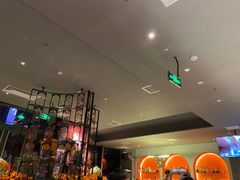 -墨纪Mojí墨西哥餐厅(官舍店)
