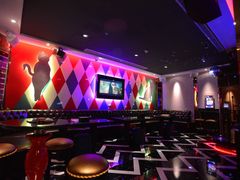 -Miohca缪卡KTV(和平店)