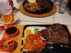 -豪享来(我格广场店)