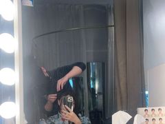 -一墨照相馆·证件照·形象照(世博店)