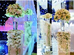 01-上海龙之梦万丽酒店