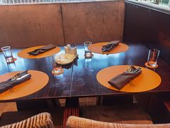 -上海凯宾斯基大酒店