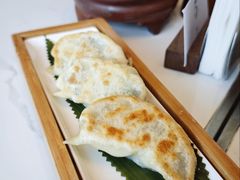 -五号茶居·新派粤菜·岭南五号酒店(沿江中路店)