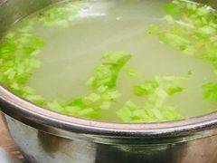 -黄记饮食店·家常菜(丹霞庄中区店)