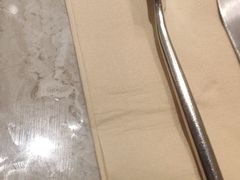-必胜客(济微路店)