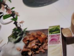 -阿西娅·西北妈妈拿手菜·清真(西关店)