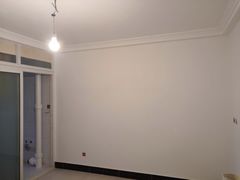 -北京南方一品工长俱乐部