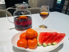 -瓯菜排档·温州海鲜(玕南店)