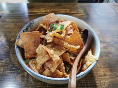 -陈记柳州螺蛳粉(大坪店)