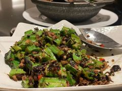 -铭轩中餐厅·海南菜·粤菜(亚龙湾瑞吉店)