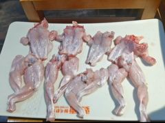 -要德火锅(鼓楼店)