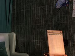 -涟LIAN·泰式按摩·MASSAGE·SPA(华强北店)