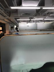 -痘院长·祛痘·皮肤管理