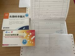 -上海市徐汇区口腔医院