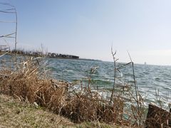 -美兰湖景区