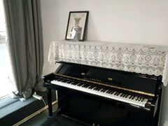 -梅纳·钢琴声乐架子鼓Mena Music(双井店)