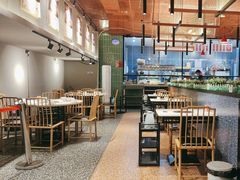 -八合里牛肉火锅(领丰汇店)