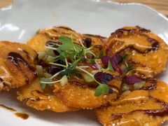 -里面·Noodlology(机电院店)