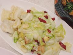 -茶米烧腊茶餐厅(石龙店)