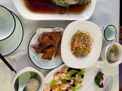 -云中小雅