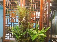 -庆合府重庆大排档(紫都城店)