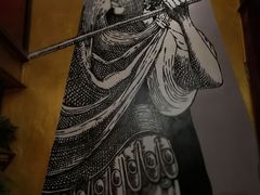 -巴厘龙虾·榜首油焖大虾(洞庭·艺术洋房店)